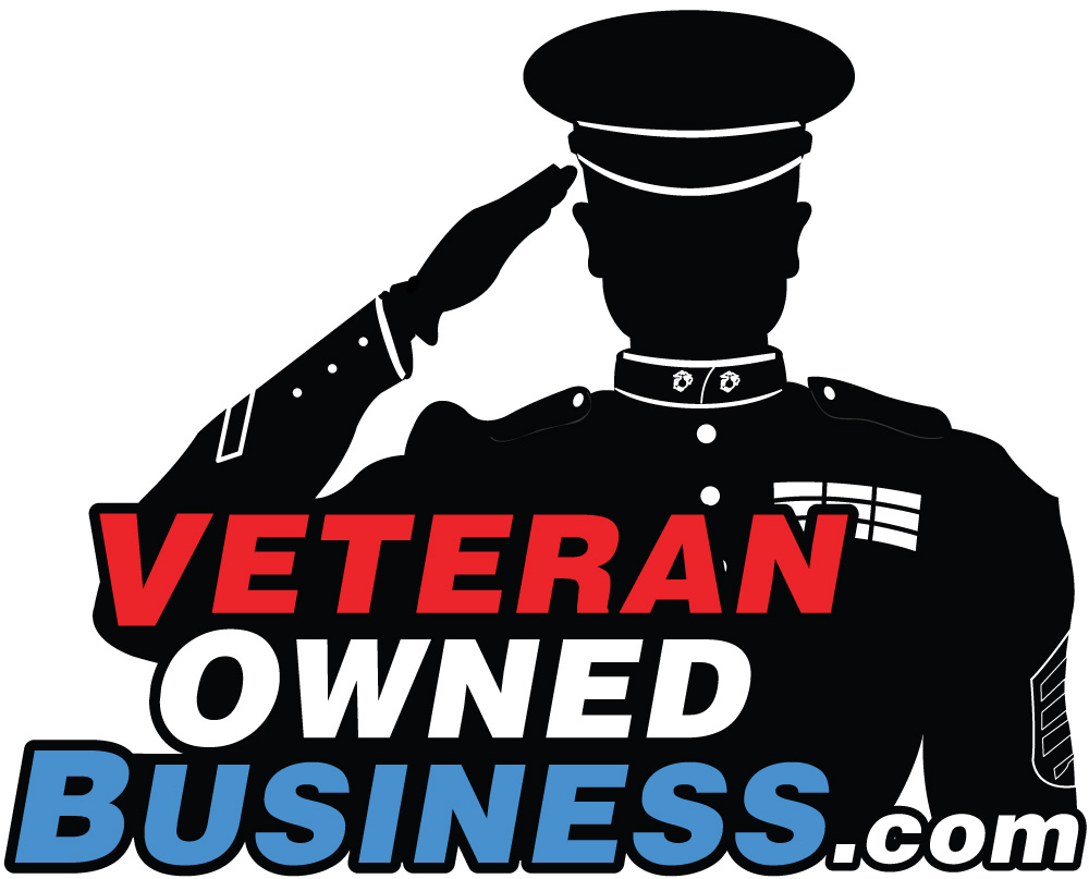 Heaven's Best Carpet and Rug Cleaners is a Veteran Owned Business in Birmingham, AL