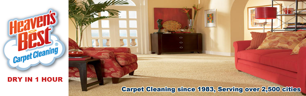 Best Carpet, Upholstery Cleaning in Birmingham, AL